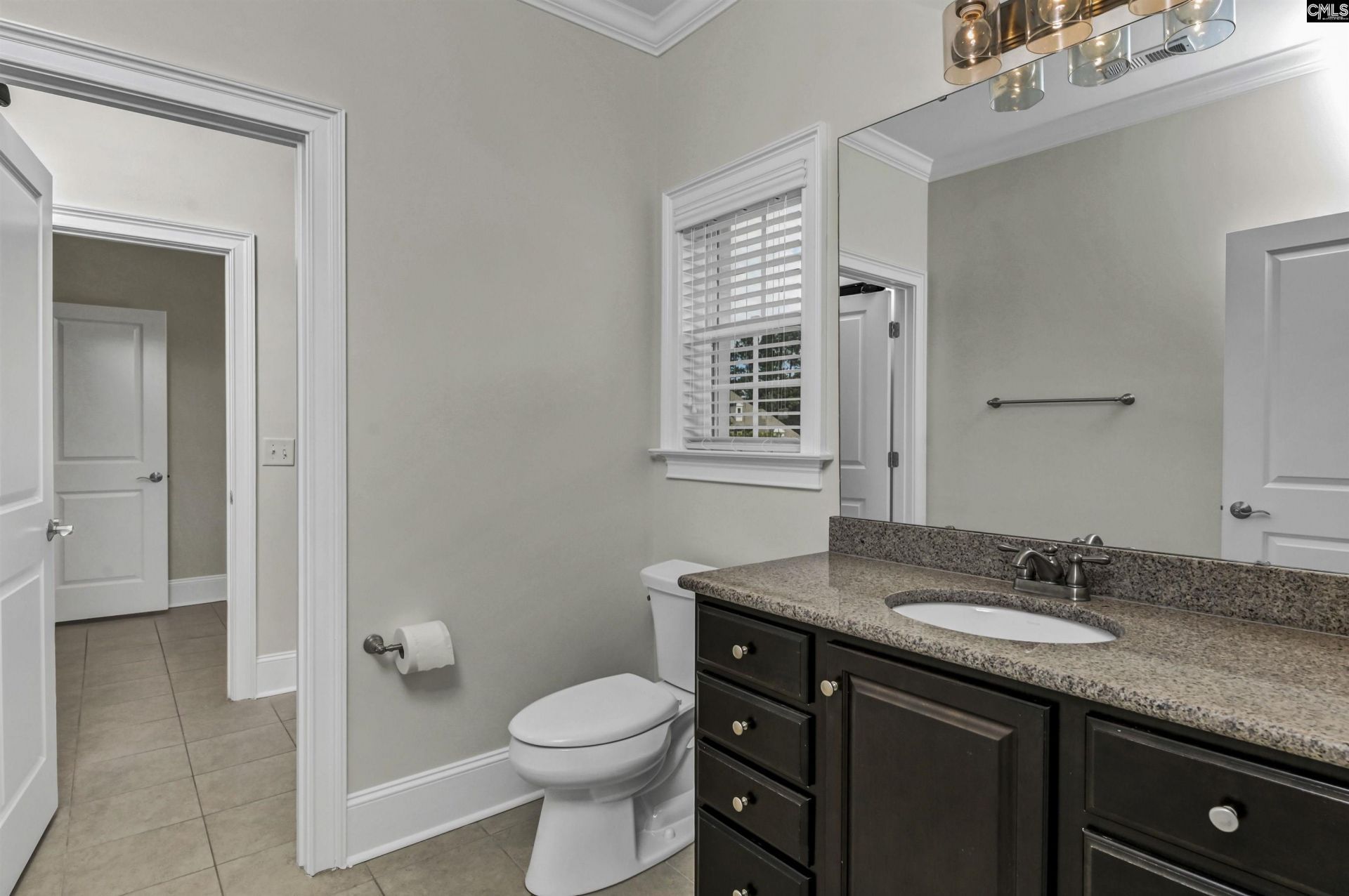 164 Island View Circle  Photo 49