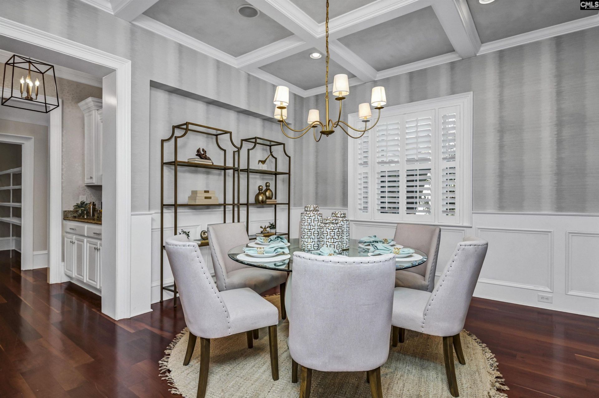 164 Island View Circle  Photo 5