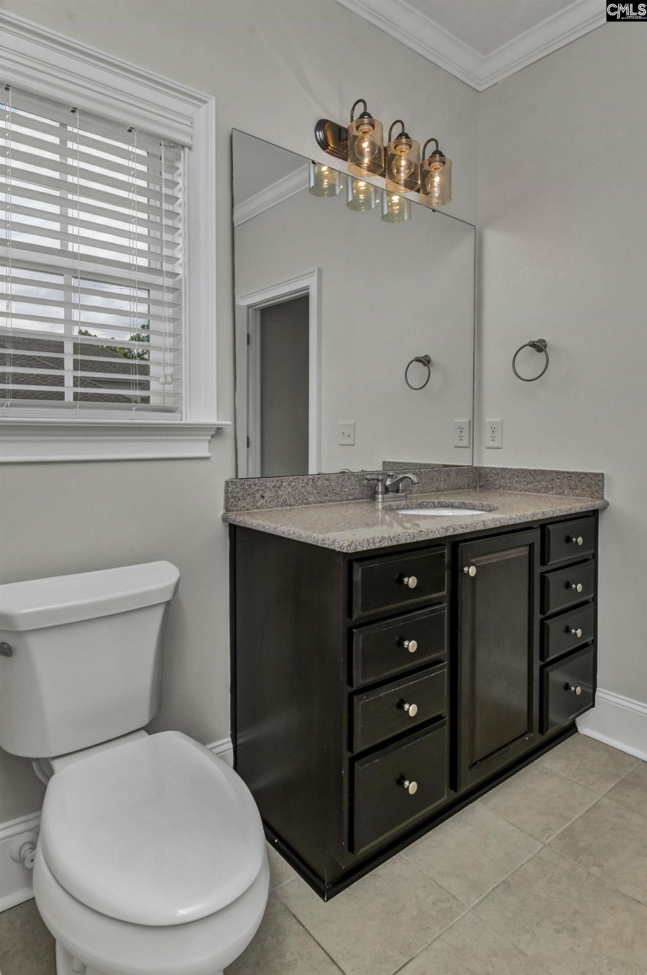 164 Island View Circle  Photo 50