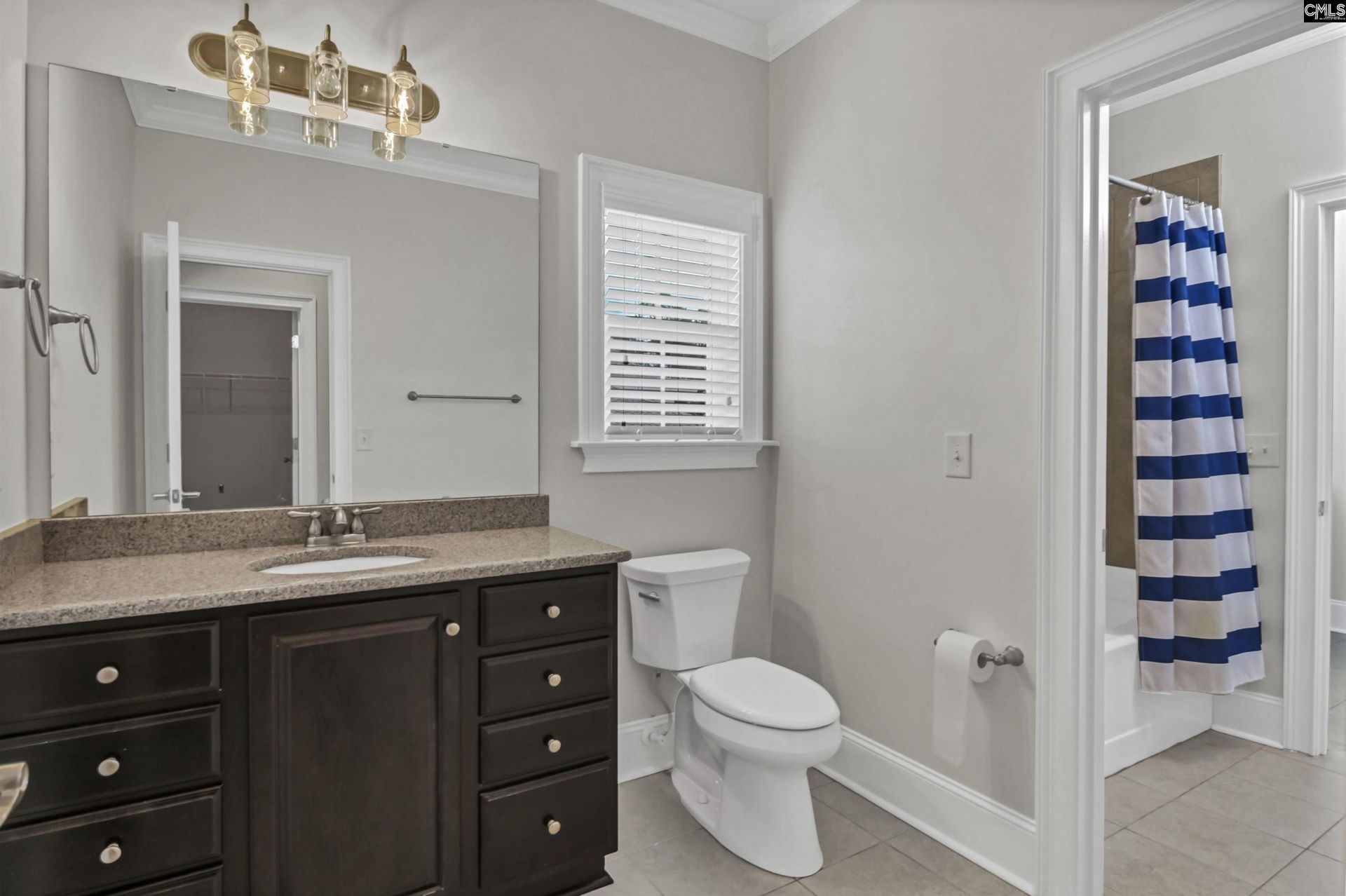 164 Island View Circle  Photo 51