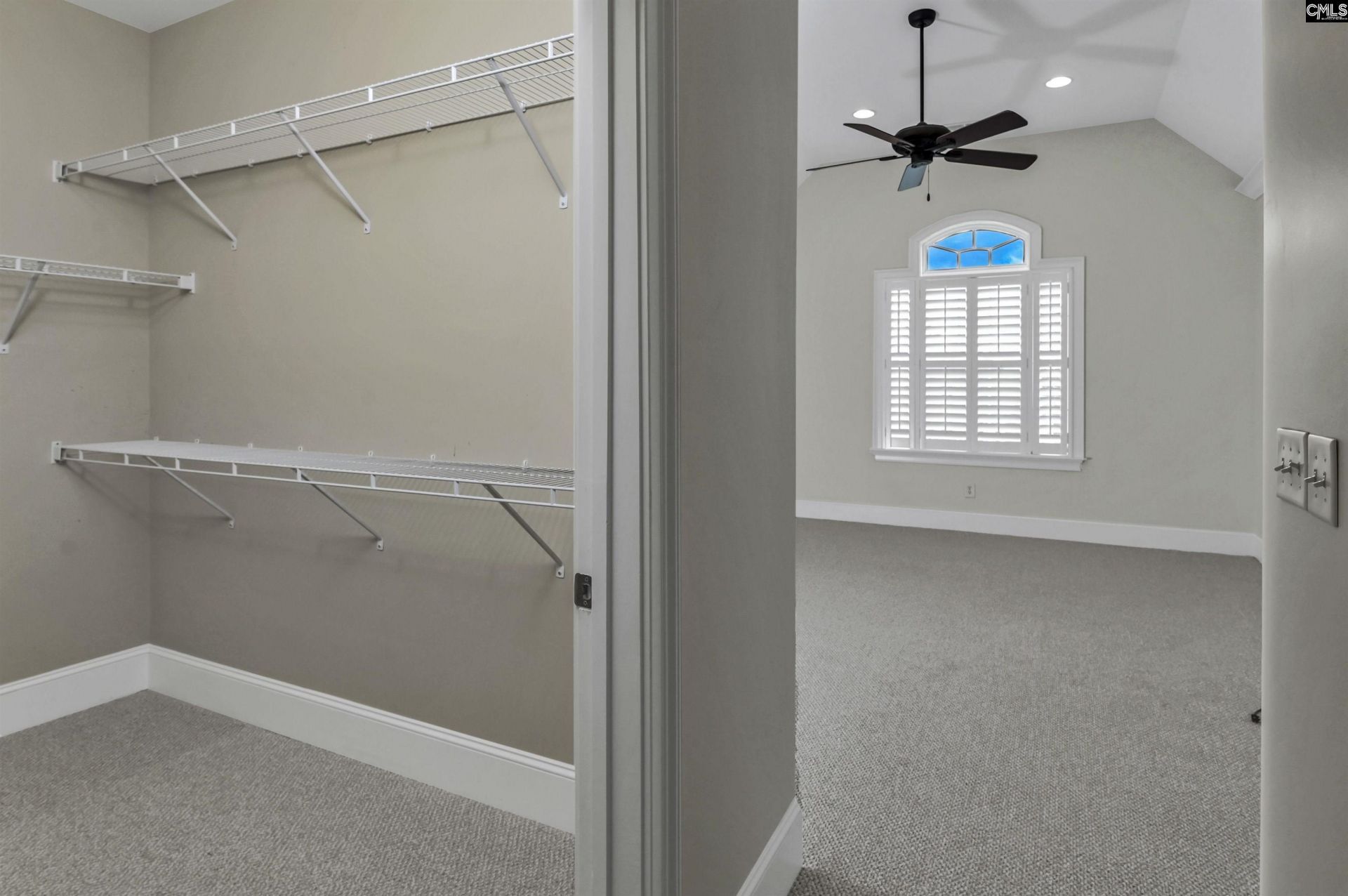164 Island View Circle  Photo 52