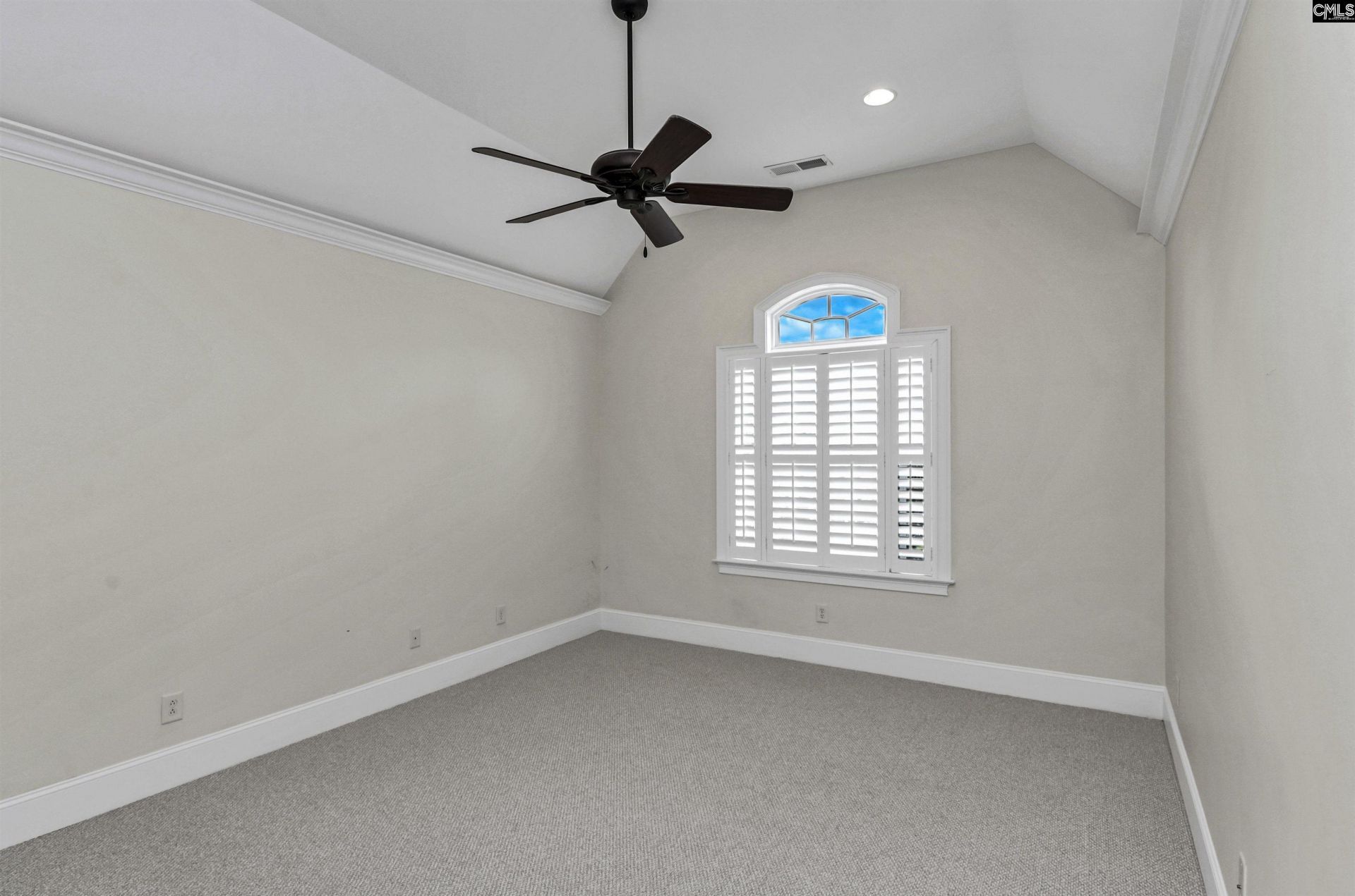 164 Island View Circle  Photo 53