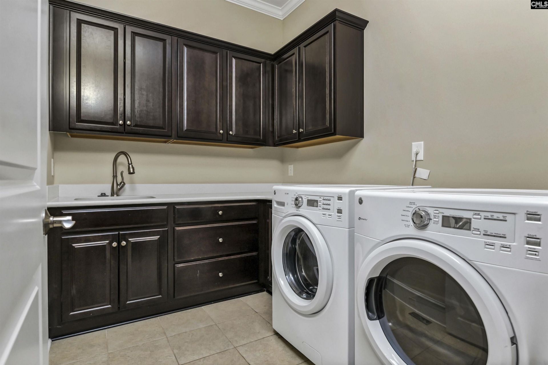 164 Island View Circle  Photo 54