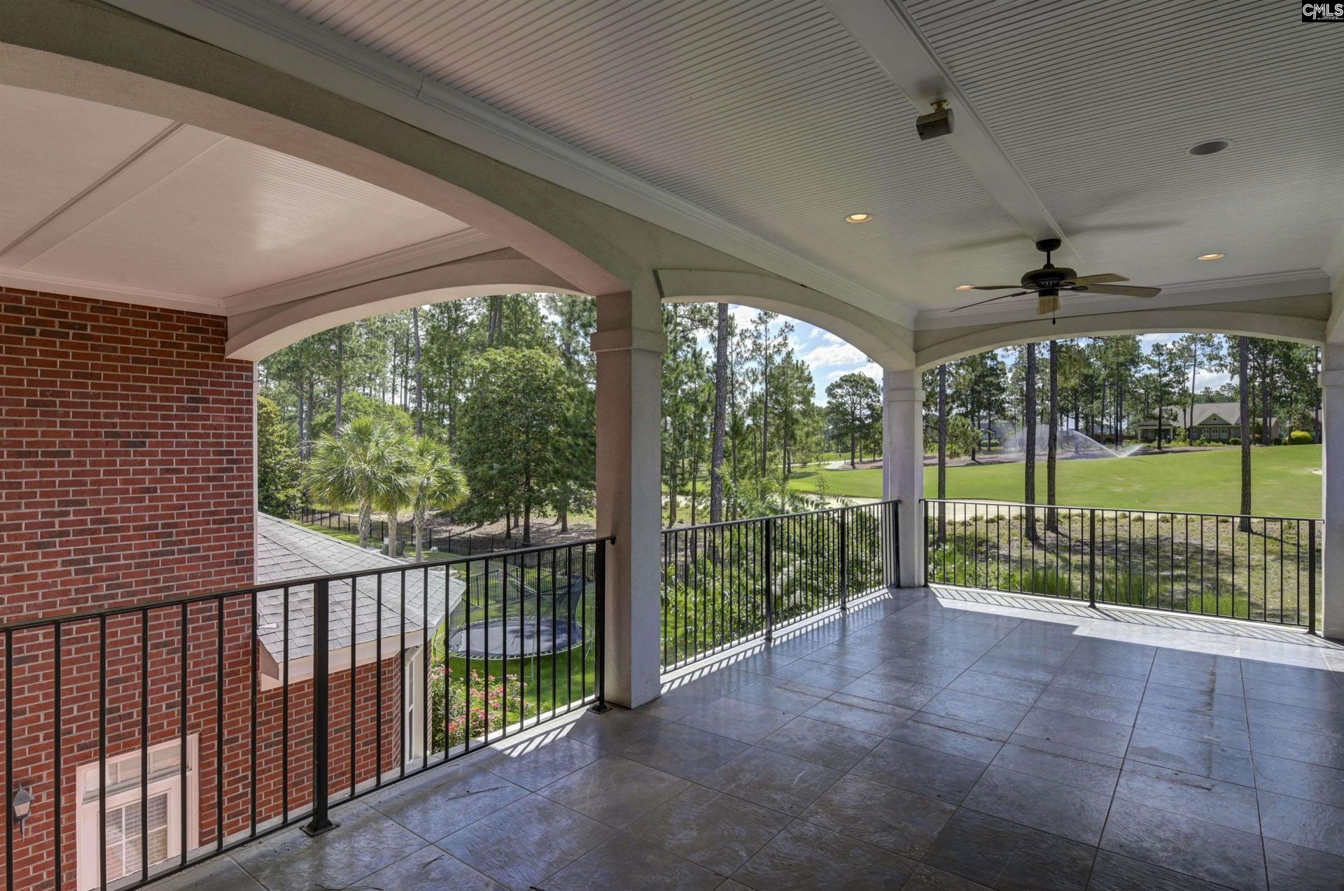 164 Island View Circle  Photo 55