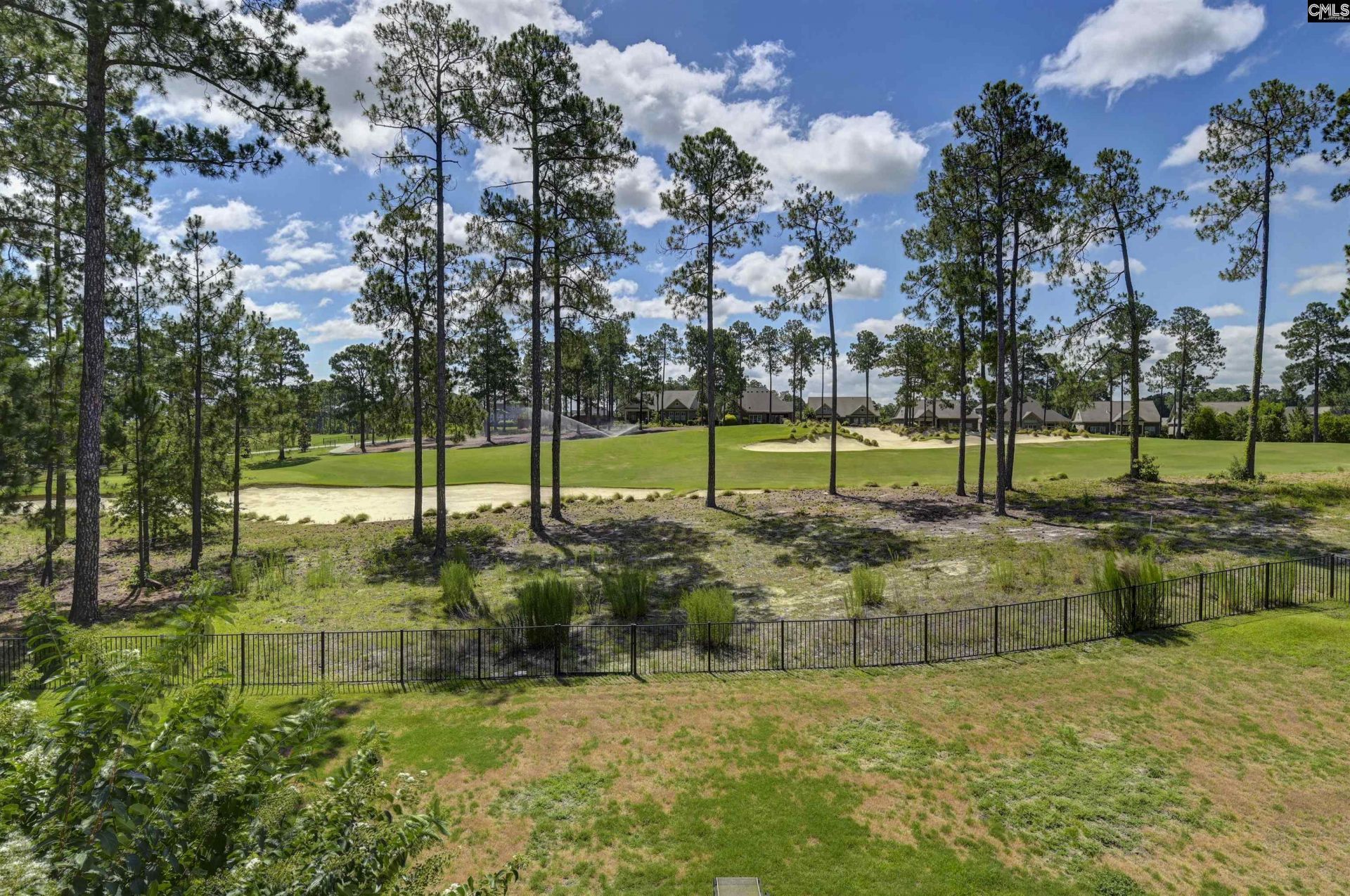 164 Island View Circle  Photo 56