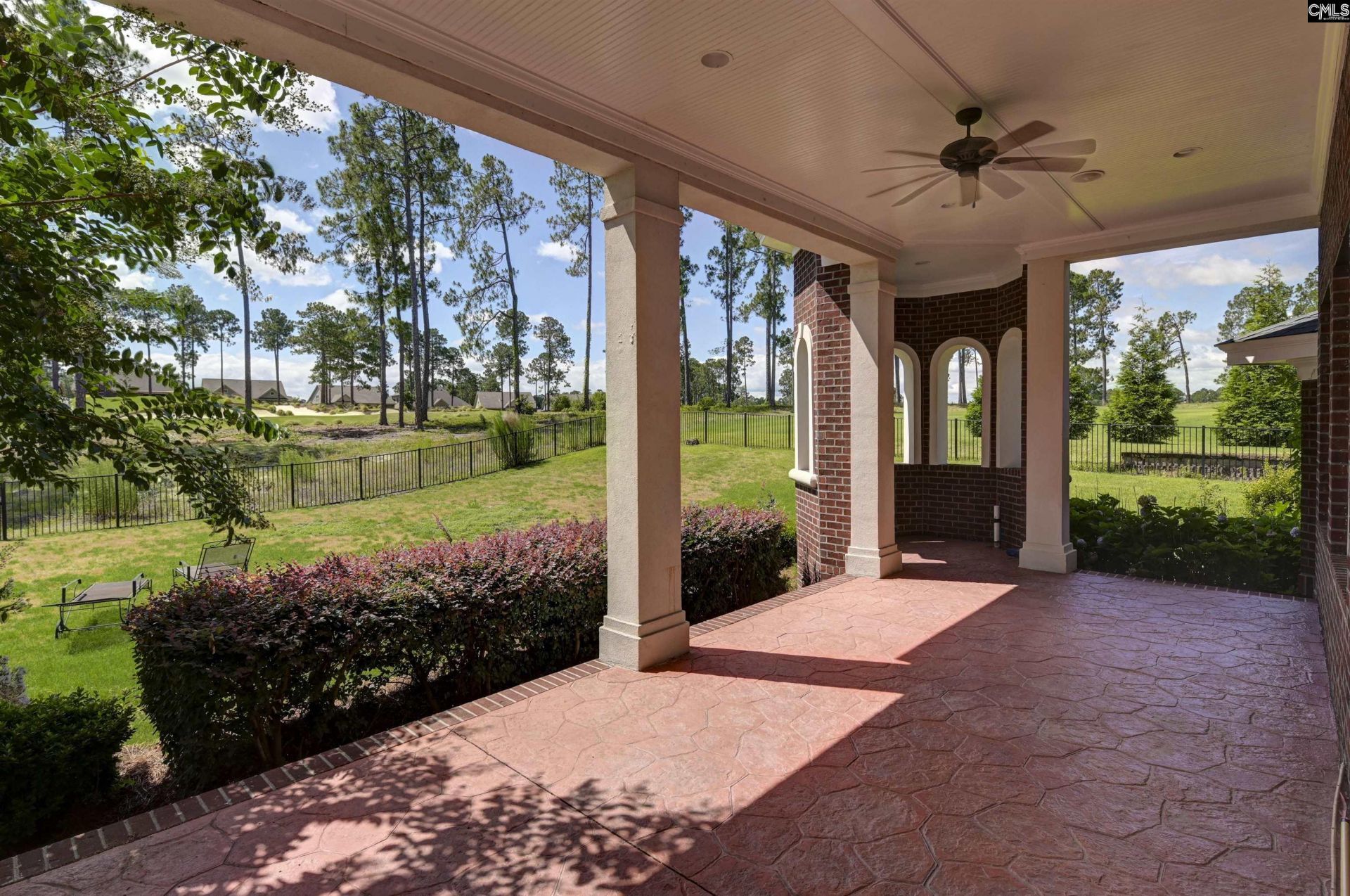 164 Island View Circle  Photo 57