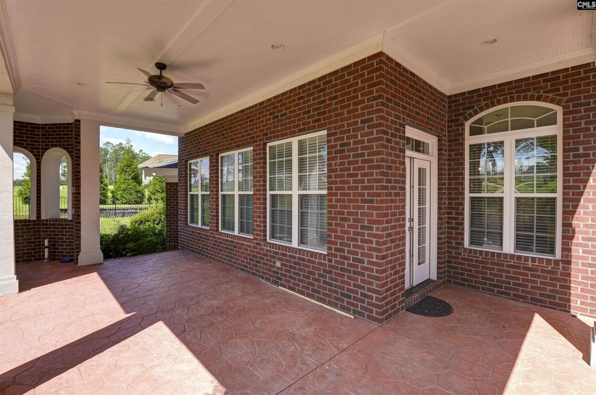 164 Island View Circle  Photo 58