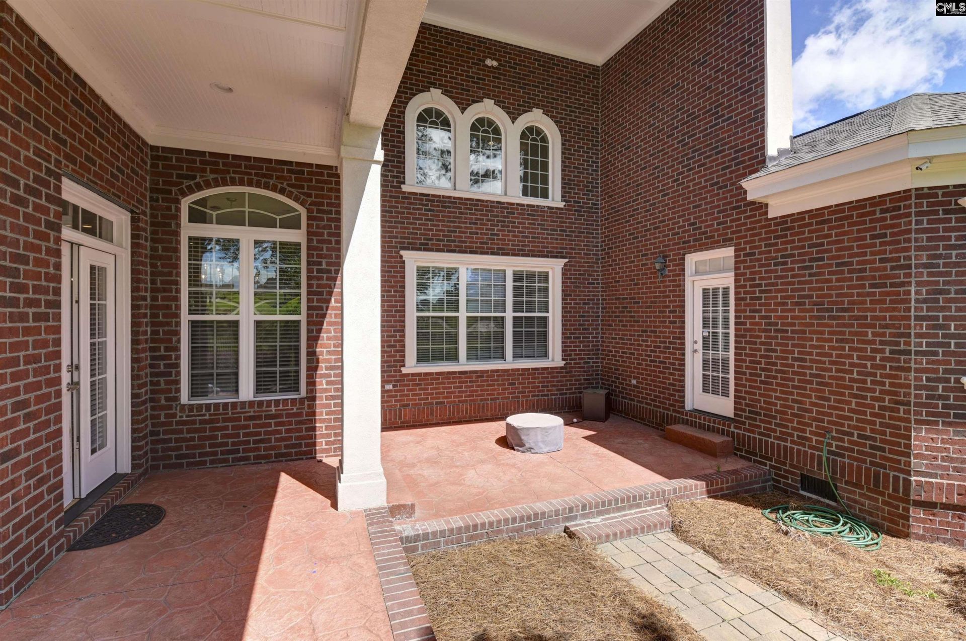 164 Island View Circle  Photo 59