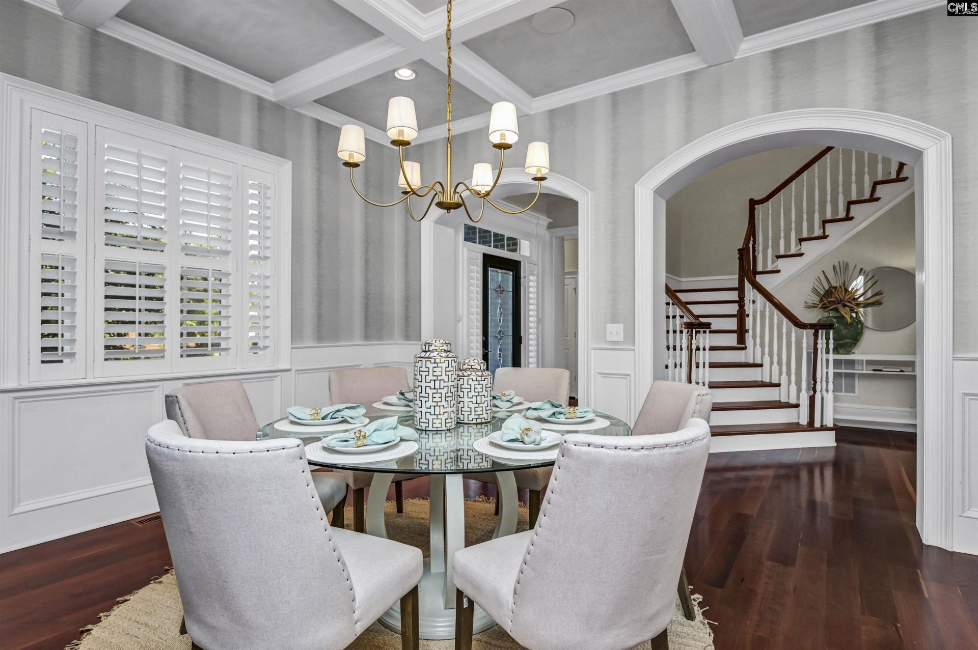 164 Island View Circle  Photo 6