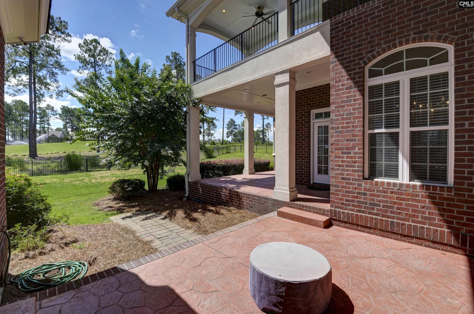 164 Island View Circle  Photo 60