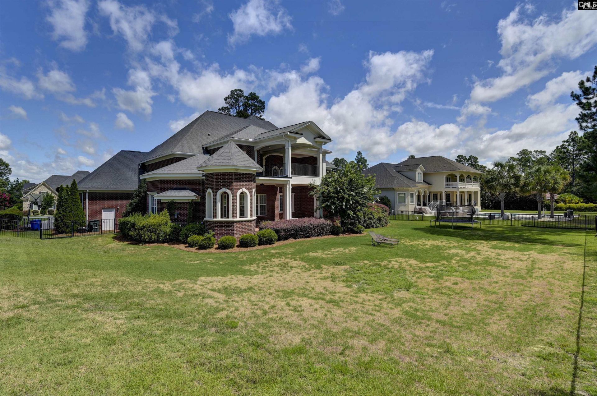 164 Island View Circle  Photo 61