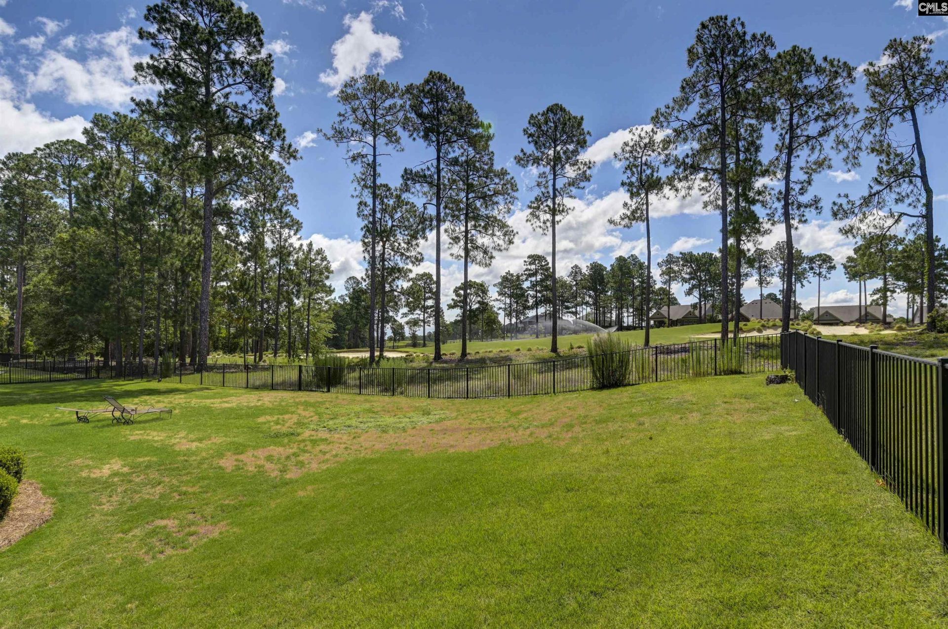 164 Island View Circle  Photo 62