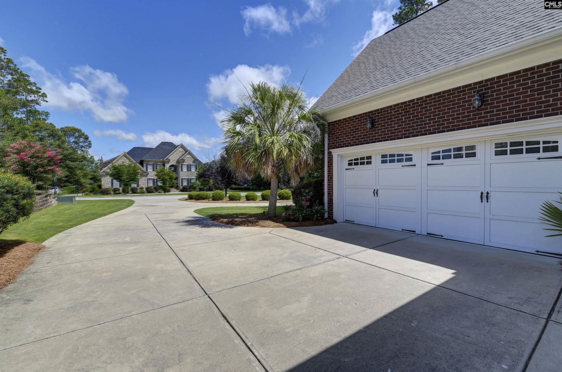 164 Island View Circle  Photo 63