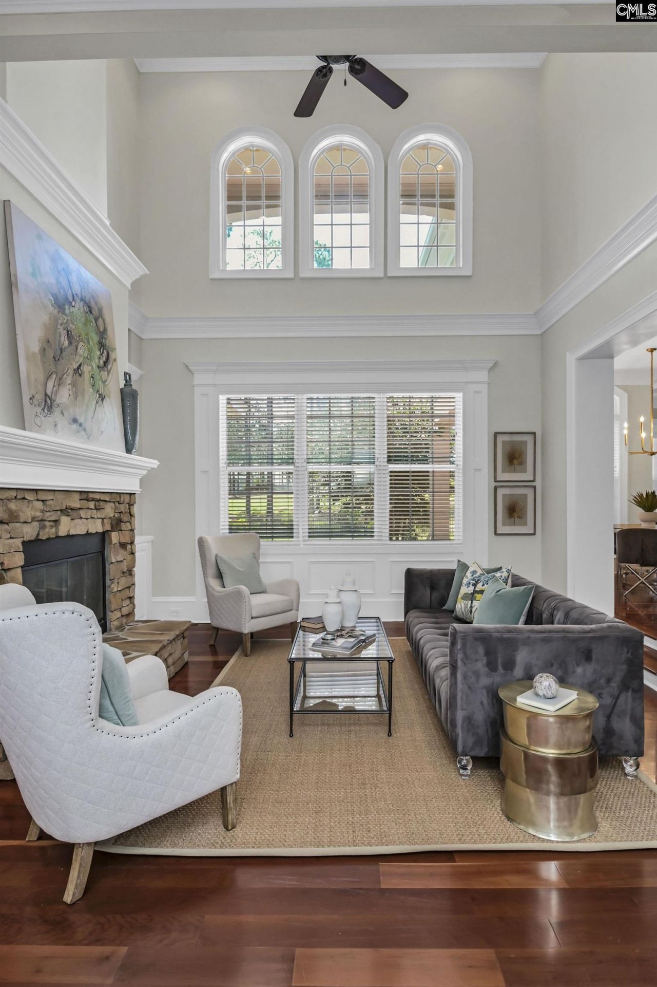 164 Island View Circle  Photo 8