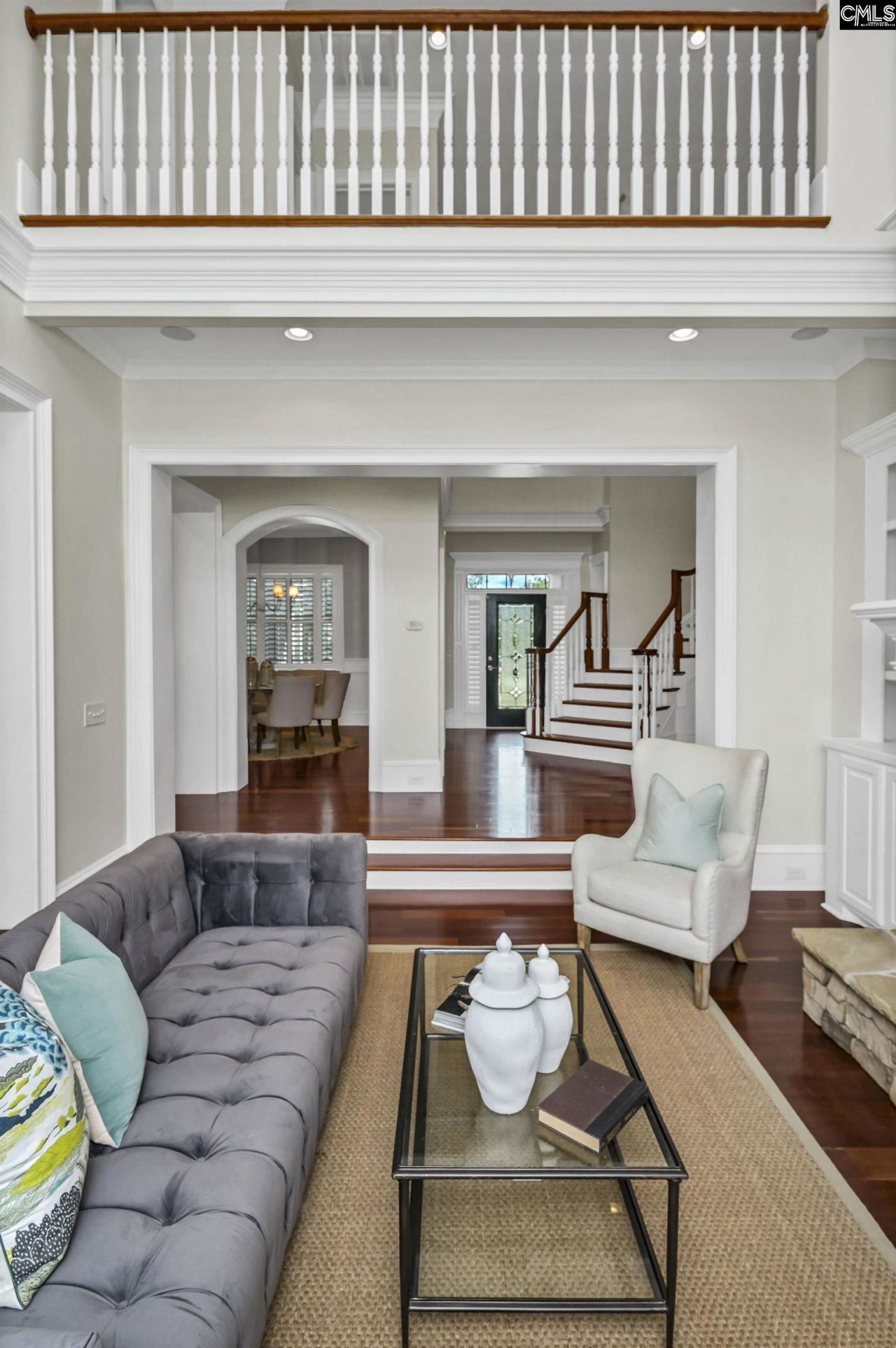 164 Island View Circle  Photo 9