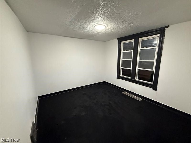 2113 West 104th Street, Cleveland, OH 44102 Photo 11