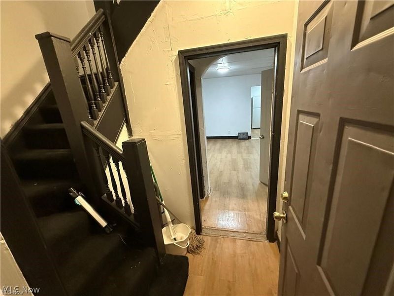 2113 West 104th Street, Cleveland, OH 44102 Photo 12