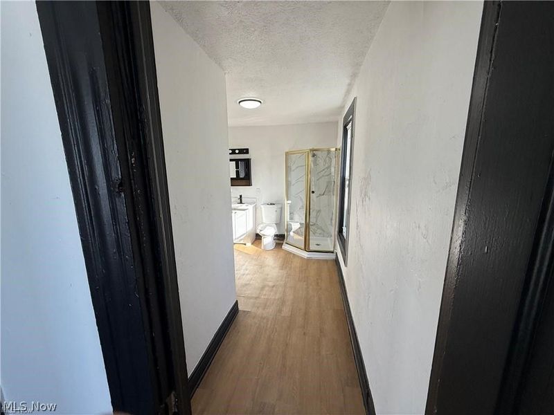2113 West 104th Street, Cleveland, OH 44102 Photo 15