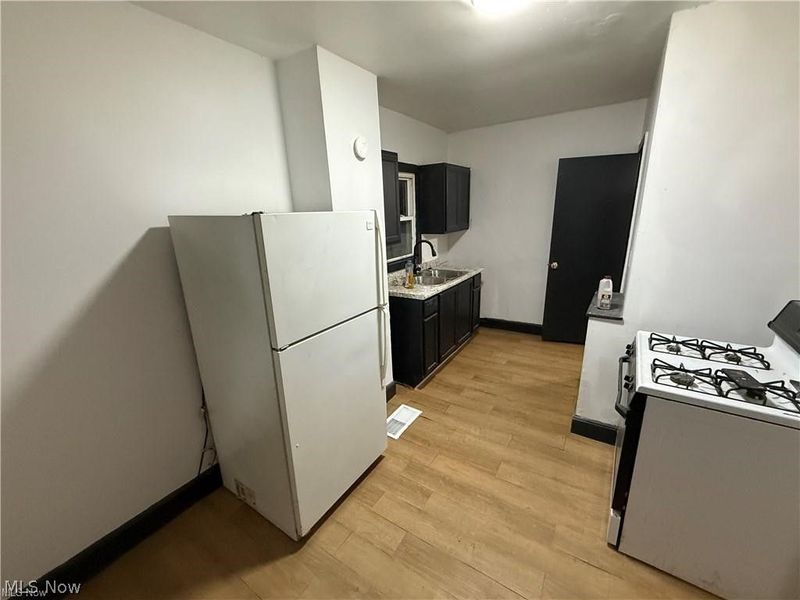 2113 West 104th Street, Cleveland, OH 44102 Photo 17
