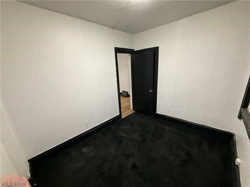 2113 West 104th Street, Cleveland, OH 44102 Photo 18