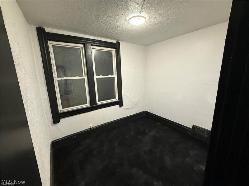 2113 West 104th Street, Cleveland, OH 44102 Photo 19
