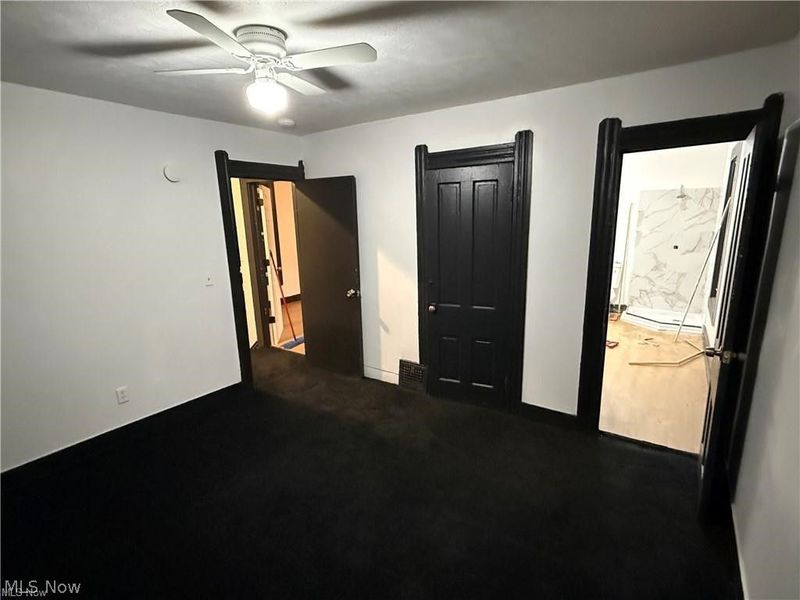 2113 West 104th Street, Cleveland, OH 44102 Photo 3