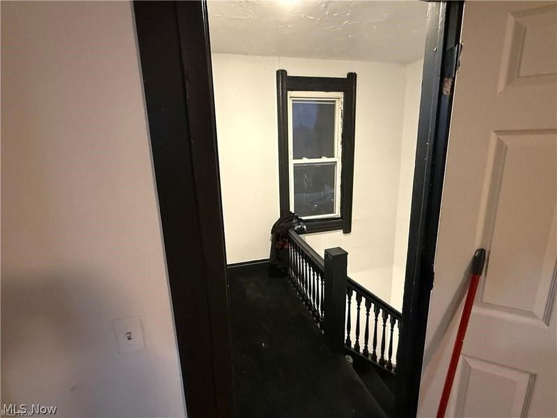2113 West 104th Street, Cleveland, OH 44102 Photo 5