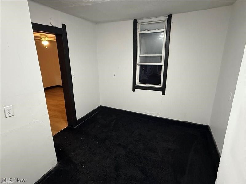 2113 West 104th Street, Cleveland, OH 44102 Photo 6
