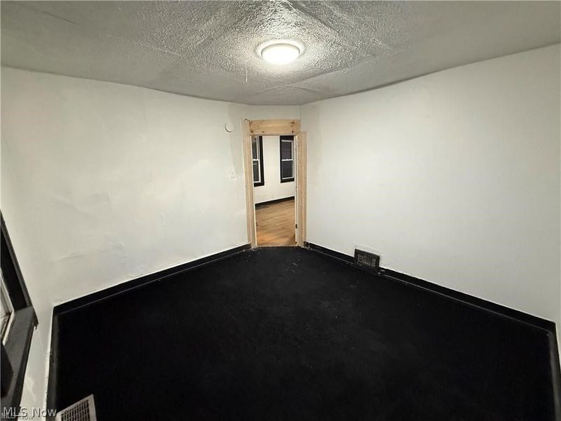 2113 West 104th Street, Cleveland, OH 44102 Photo 9