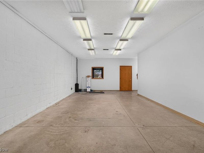 5240 Cleveland Road, Wooster, OH 44691 Photo 10