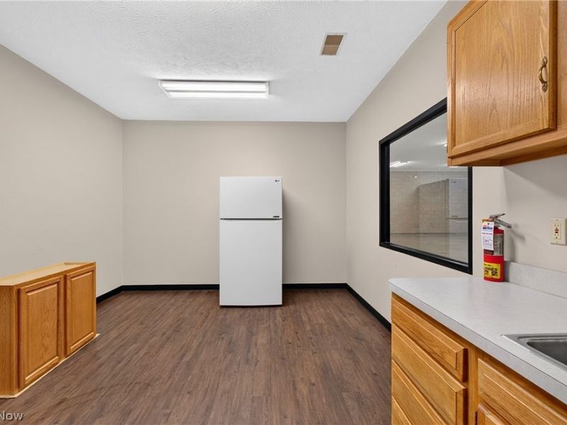5240 Cleveland Road, Wooster, OH 44691 Photo 11