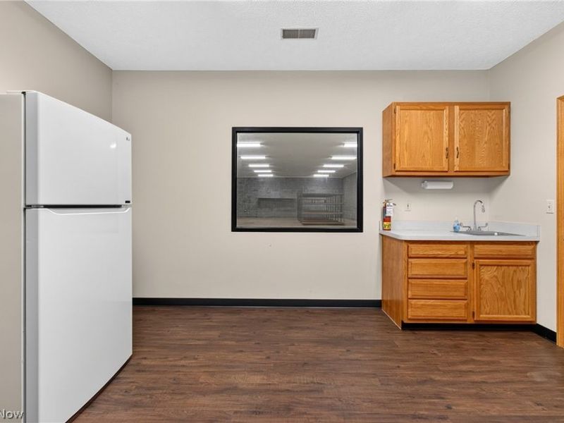 5240 Cleveland Road, Wooster, OH 44691 Photo 12