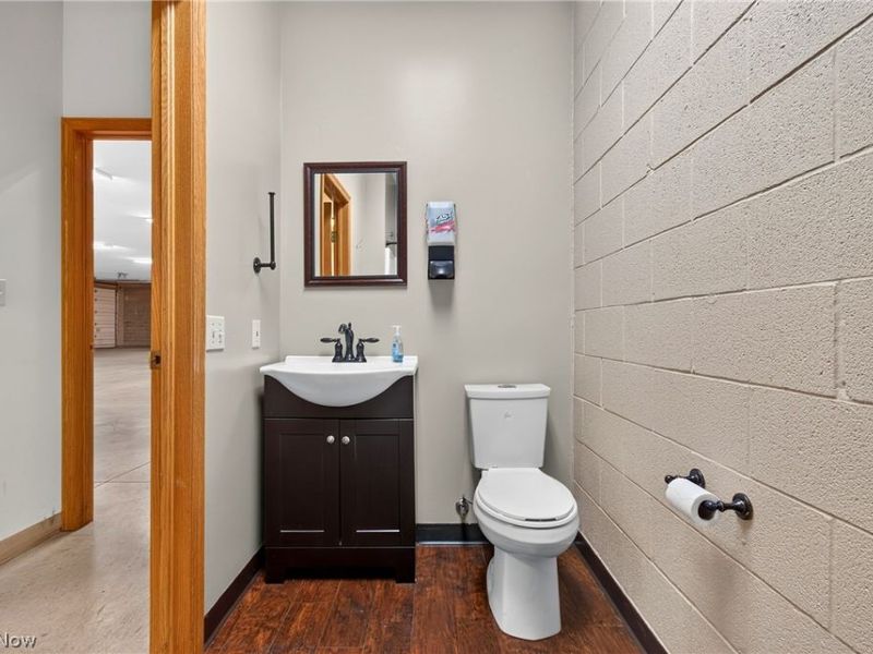 5240 Cleveland Road, Wooster, OH 44691 Photo 13
