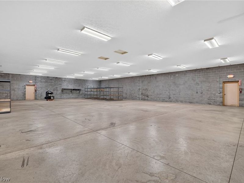 5240 Cleveland Road, Wooster, OH 44691 Photo 16