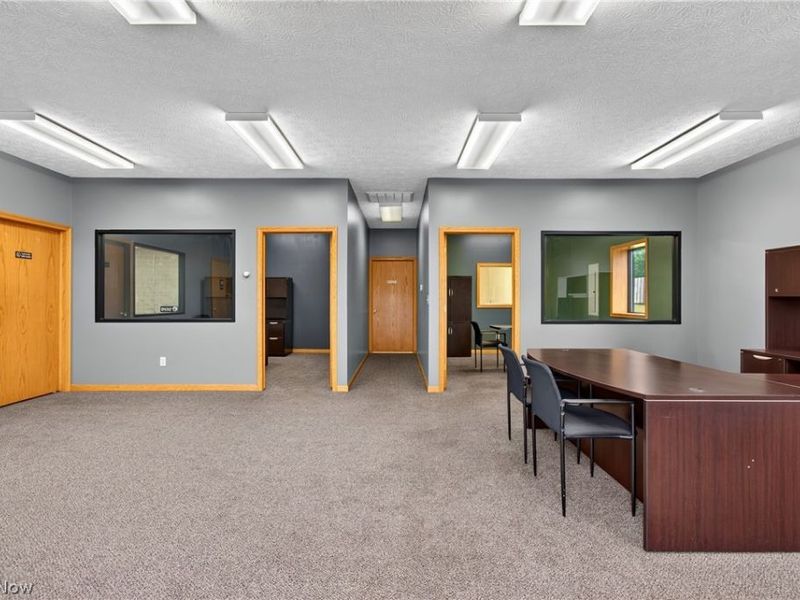 5240 Cleveland Road, Wooster, OH 44691 Photo 2