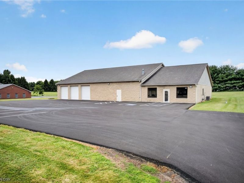 5240 Cleveland Road, Wooster, OH 44691 Photo 21
