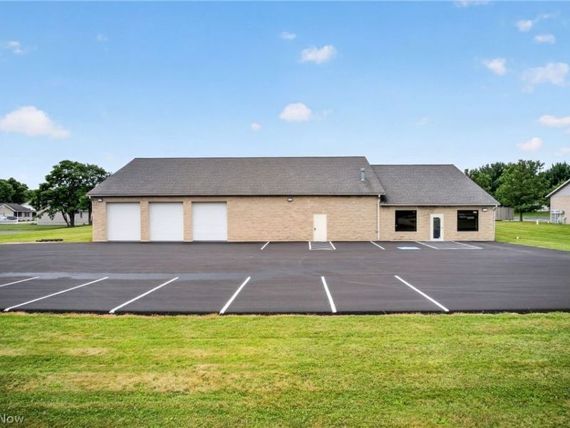 5240 Cleveland Road, Wooster, OH 44691 Photo 22