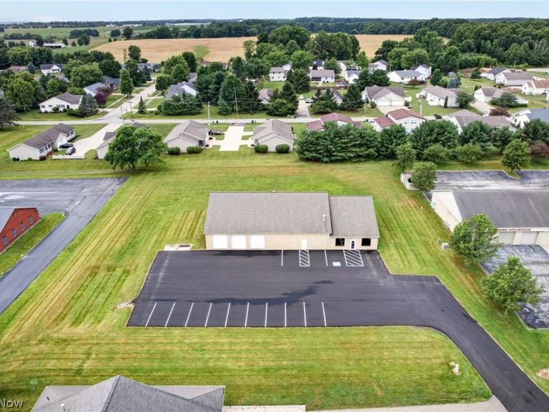 5240 Cleveland Road, Wooster, OH 44691 Photo 23