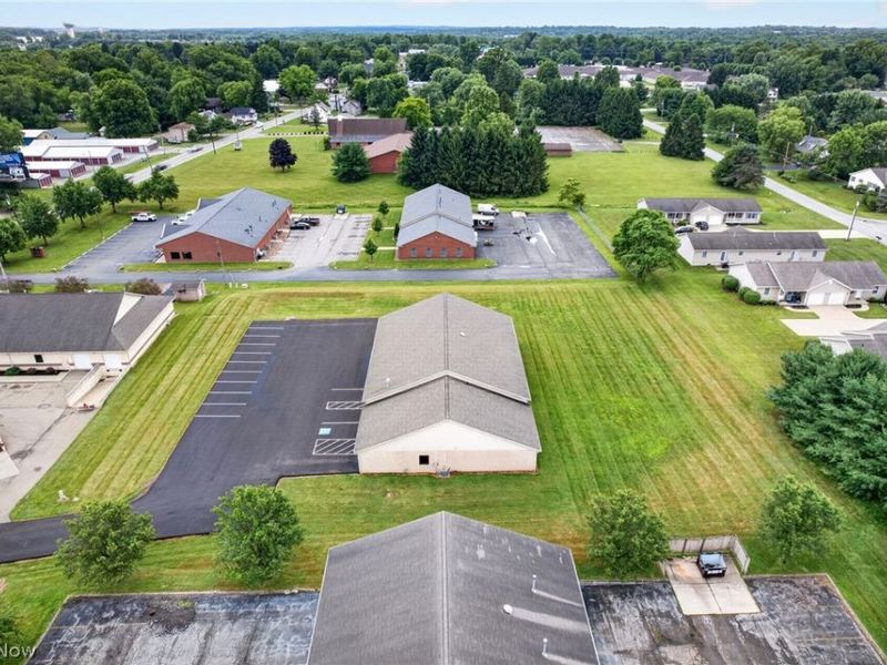 5240 Cleveland Road, Wooster, OH 44691 Photo 25
