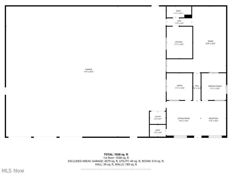 5240 Cleveland Road, Wooster, OH 44691 Photo 28