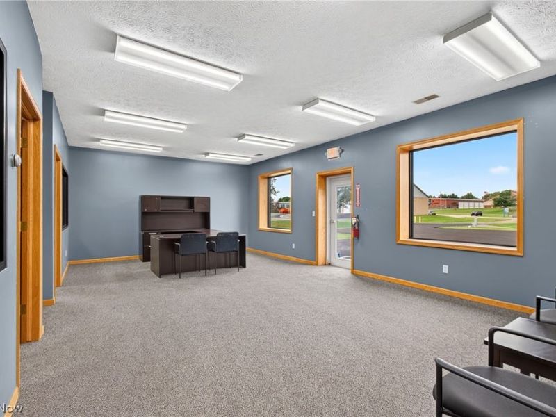 5240 Cleveland Road, Wooster, OH 44691 Photo 3