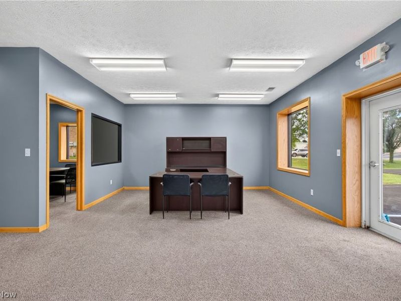 5240 Cleveland Road, Wooster, OH 44691 Photo 4