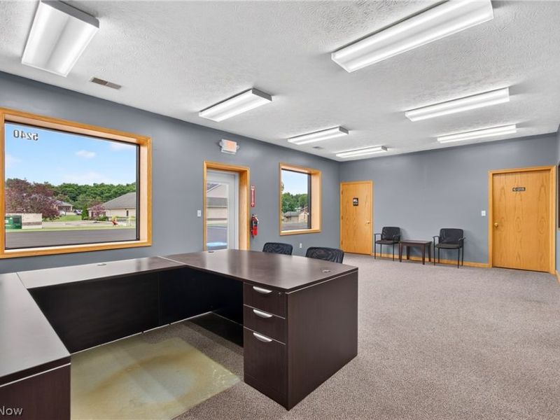 5240 Cleveland Road, Wooster, OH 44691 Photo 5