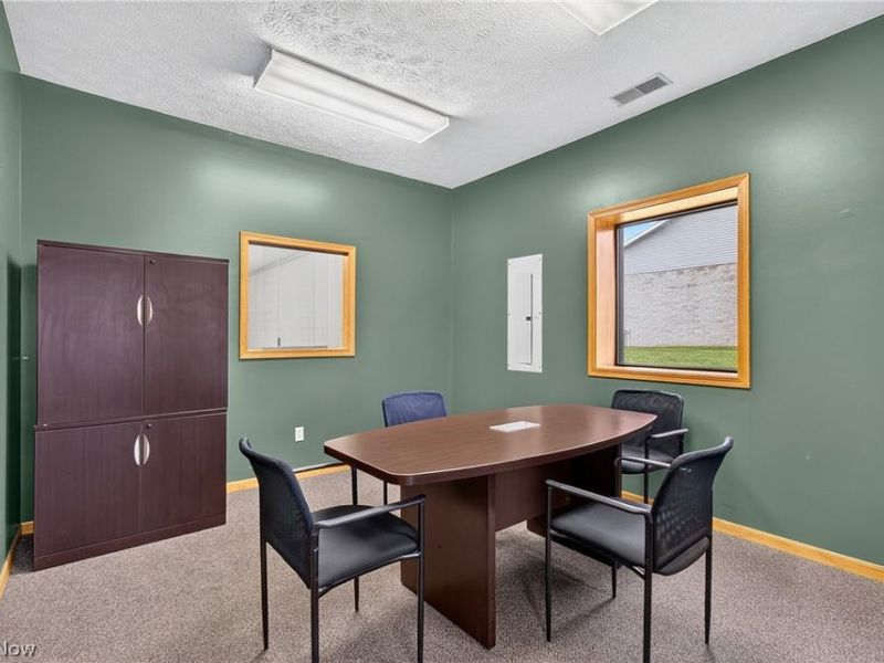 5240 Cleveland Road, Wooster, OH 44691 Photo 6