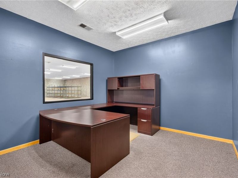 5240 Cleveland Road, Wooster, OH 44691 Photo 7