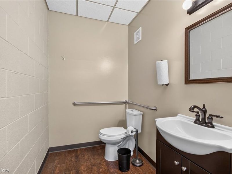 5240 Cleveland Road, Wooster, OH 44691 Photo 8