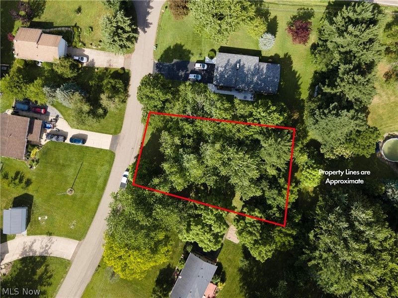Rita Street NE, Hartville, OH 44632 Photo 2