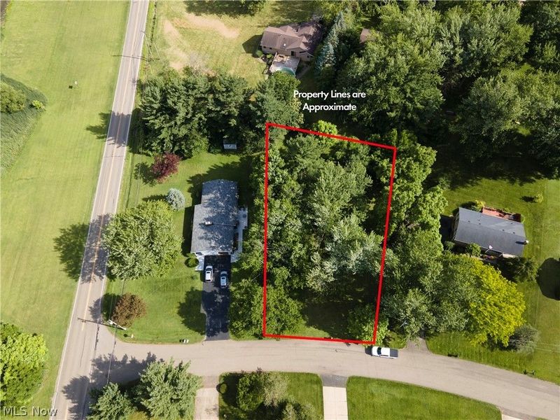 Rita Street NE, Hartville, OH 44632 Photo 3