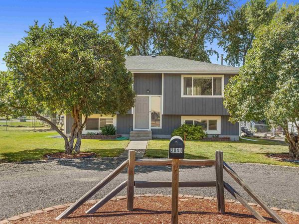 2040 Ripon Avenue, Lewiston, ID 83501