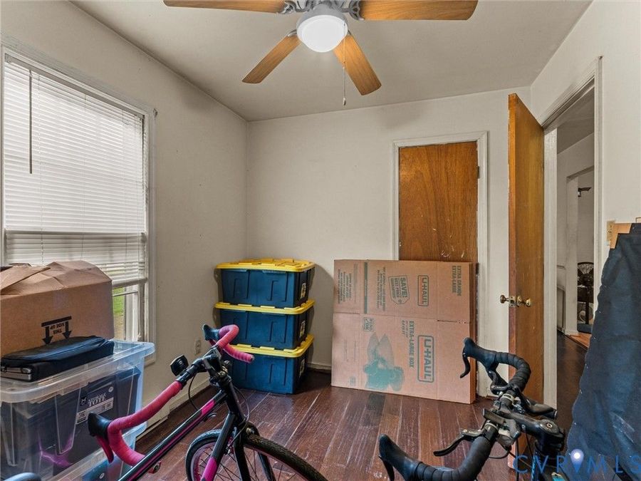 Property Image 18
